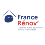 FranceRenov'