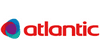 Logo Atlantic